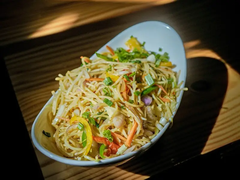 Kalsang