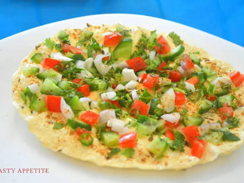 Sandeep Hotel & Restaurant