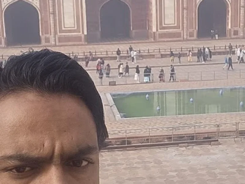 Doon Fast Food Corner