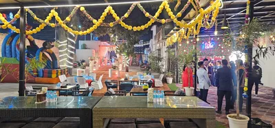 Best of 12 Gujarati restaurants in Vikasnagar Dehradun