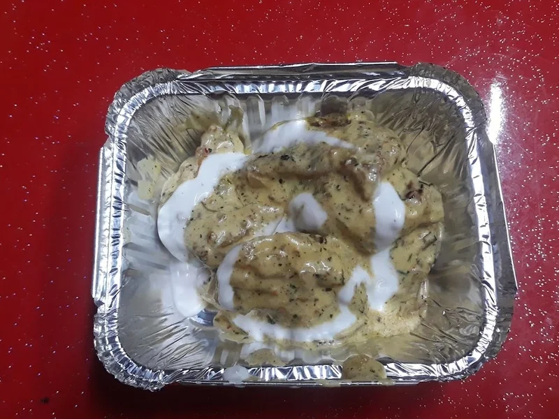 NFFC & Restro Family Restaurant