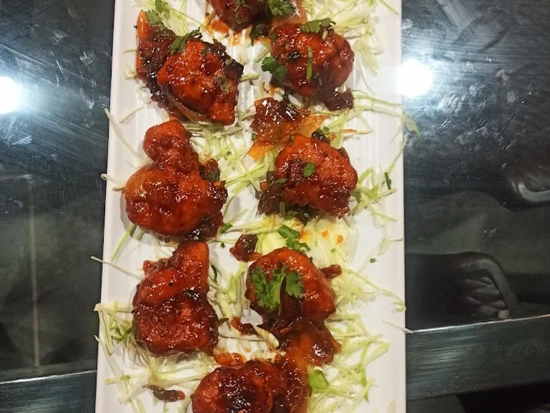 Cactus Club Cafe and Restaurant