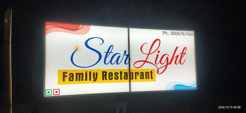 Family restorent mohan singh,vikas nagar dehradun uttarakhand