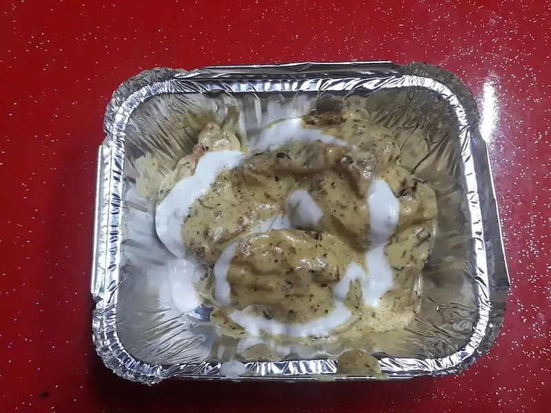 NFFC & Restro Family Restaurant