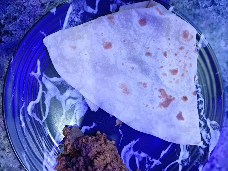 Non veg addaa restaurant