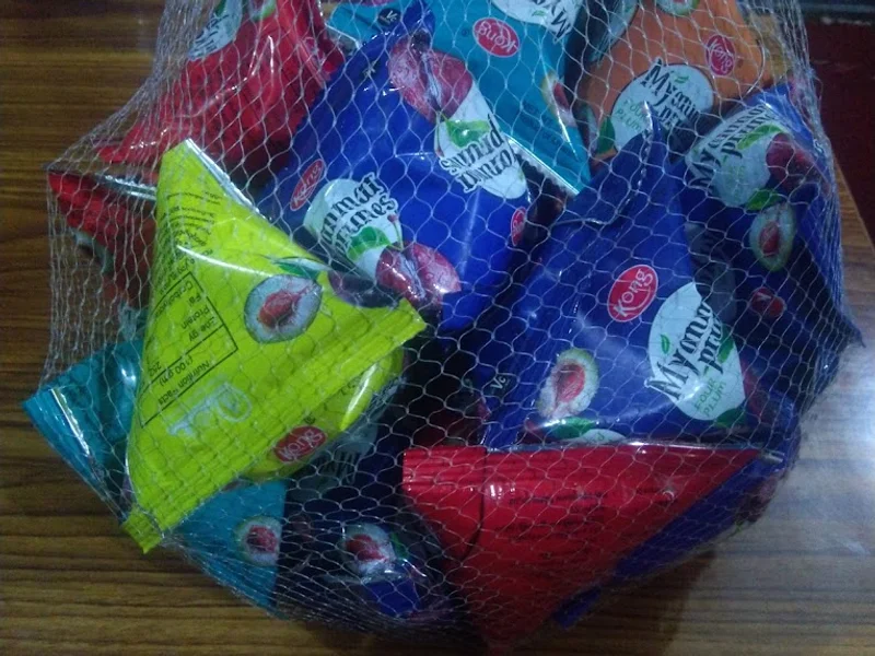 HÀN NORTHEAST KITCHEN SUDHUWALA