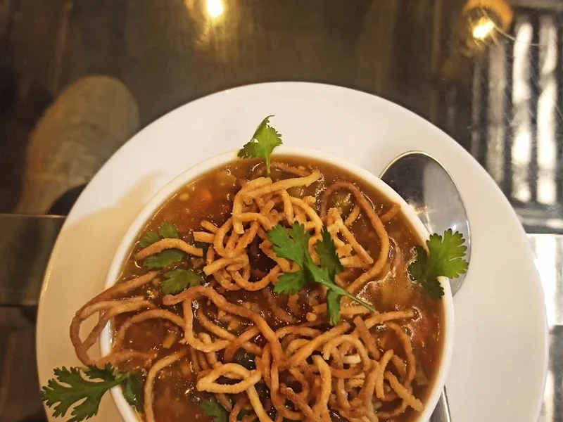 Cactus Club Cafe and Restaurant