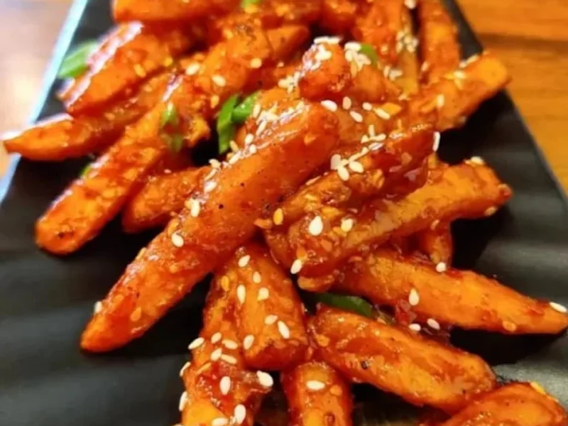 Eat& Treat Cafe Restro