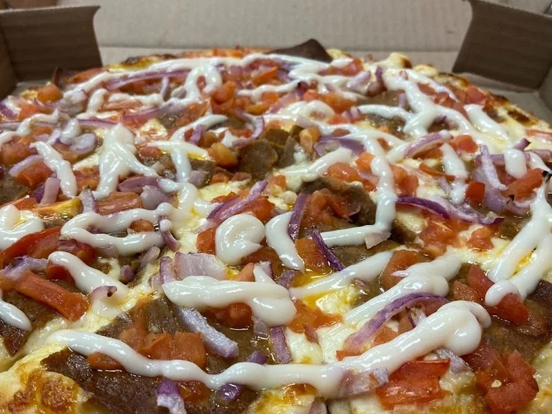 Singh coffee cafe shop