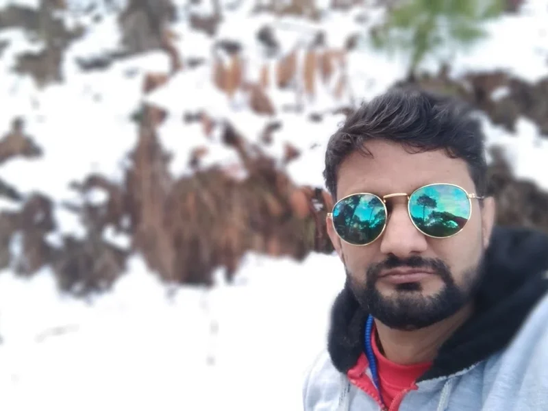 sharma restaurant and electrical