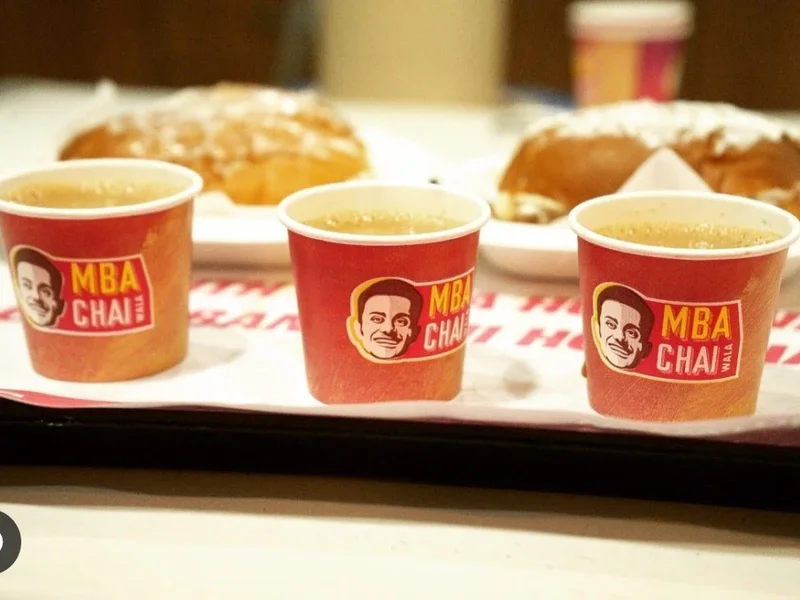 MBA CHAIWALA Maldevta Dehradun