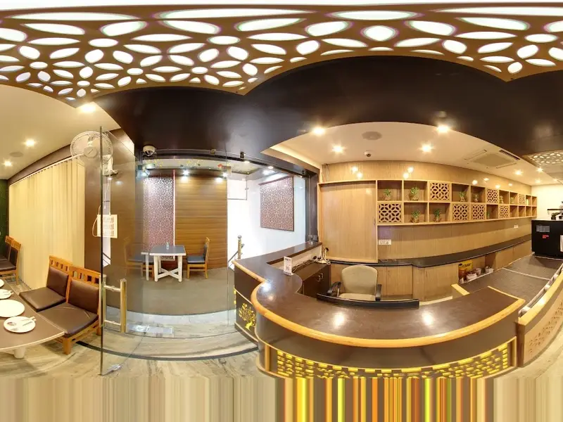 Bartwal Sweets and Restaurant - Sweet Shops