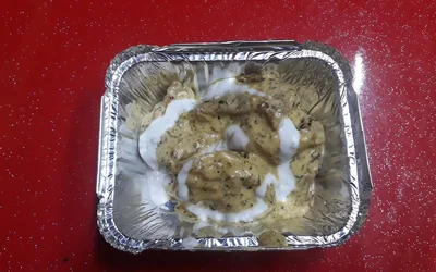 Best of 11 burgers in Raipur Dehradun