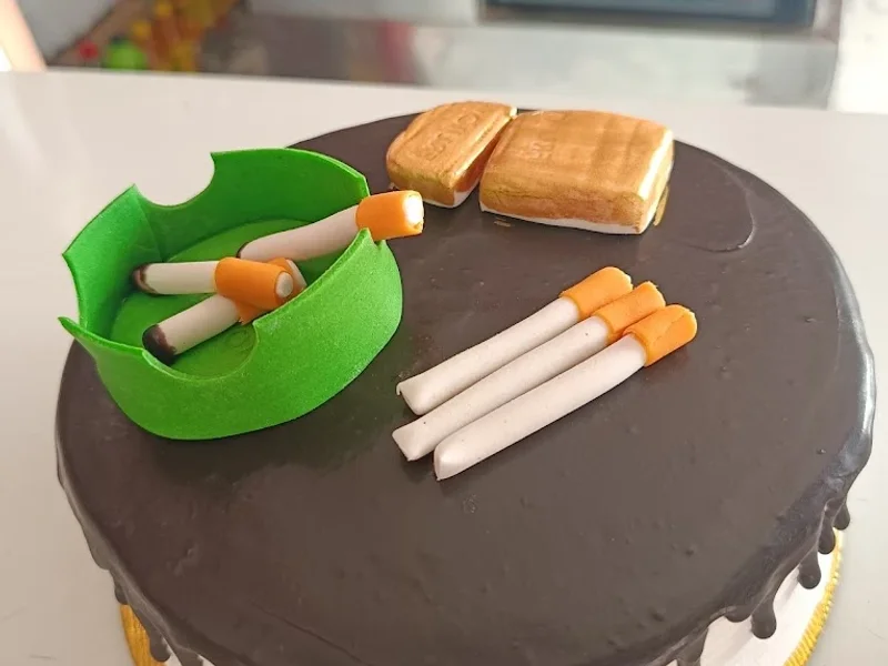 Himalayan Bakers