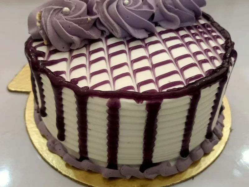M&D Bakery and Cafe