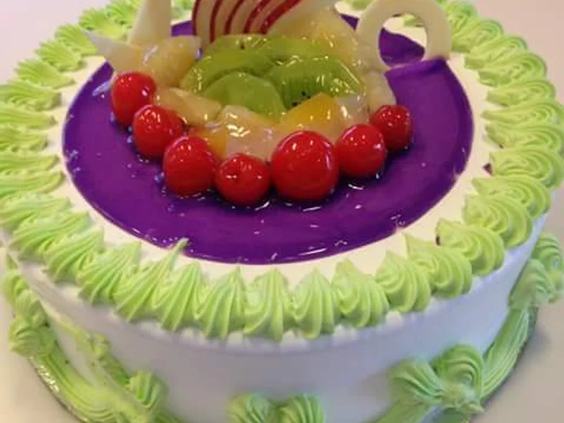 Tasty Bite