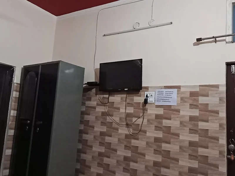 SPOT ON 60585 Selaqui Homestay