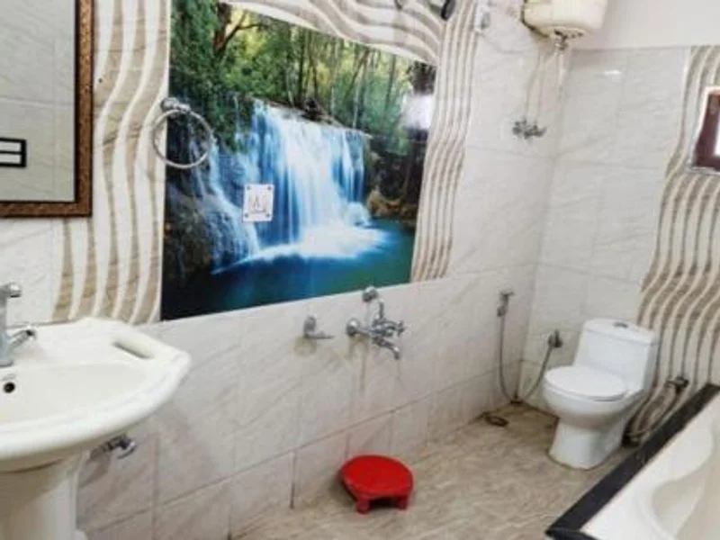 Cascade Resorts and Hotels