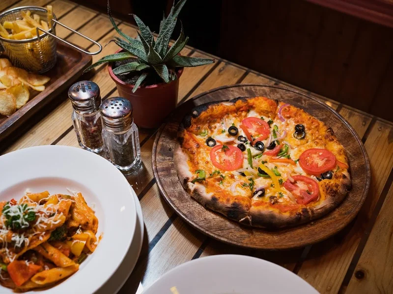 Sansa by the Woods - Manor & Spa (Managed by HNH)