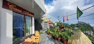 Best of 24 pet friendly hotels in Mussoorie Dehradun