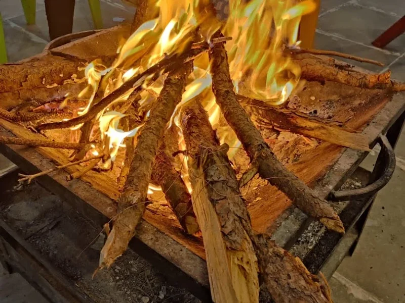 Hansa Paradise Mussoorie