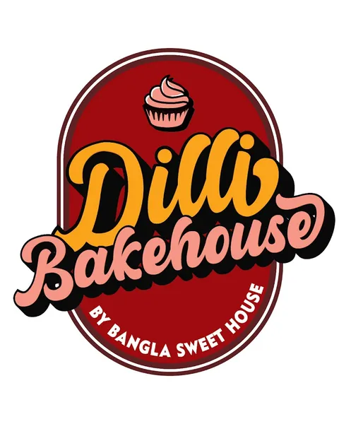 Dilli Bakehouse