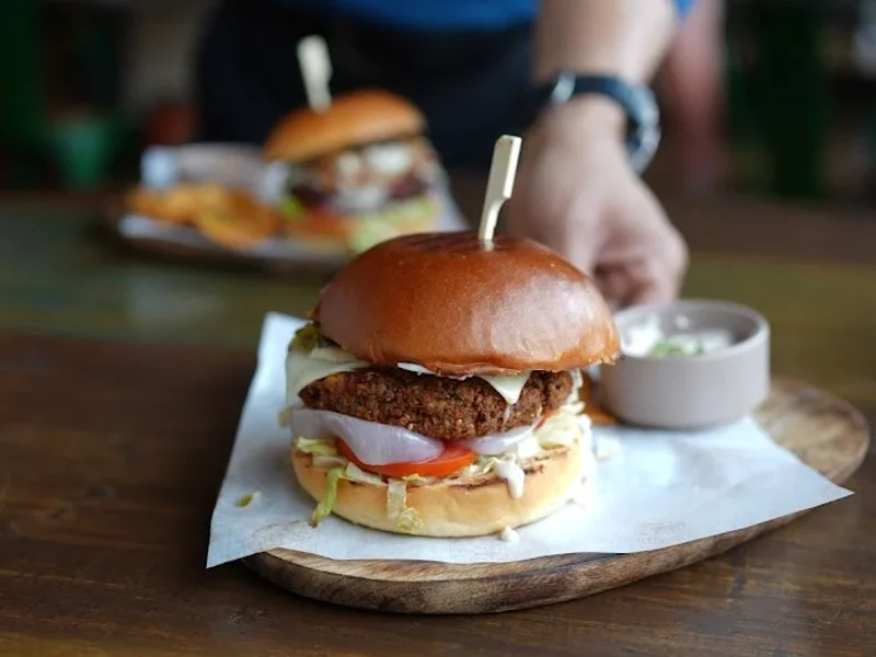 Rustic House - Best Bar and Pubs | Restaurants in Roorkee