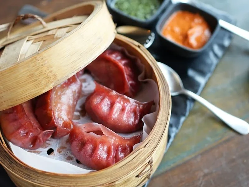 Rustic House - Best Bar and Pubs | Restaurants in Roorkee