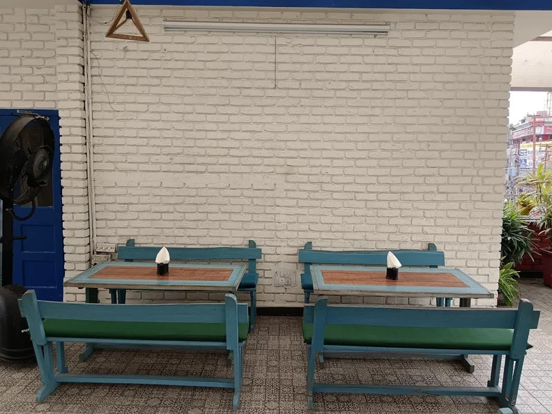 Rustic House - Best Bar and Pubs | Restaurants in Roorkee