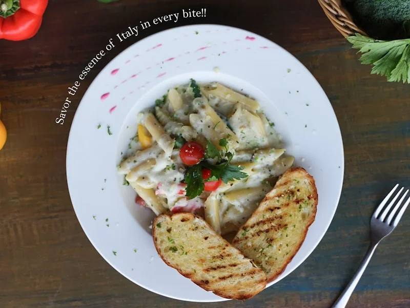 Rustic House - Best Bar and Pubs | Restaurants in Roorkee