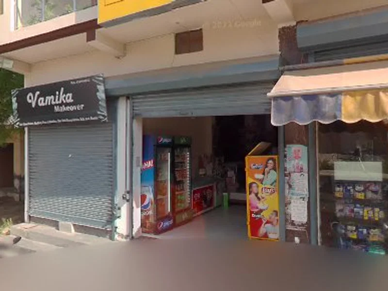 South Indian Masala Dosa