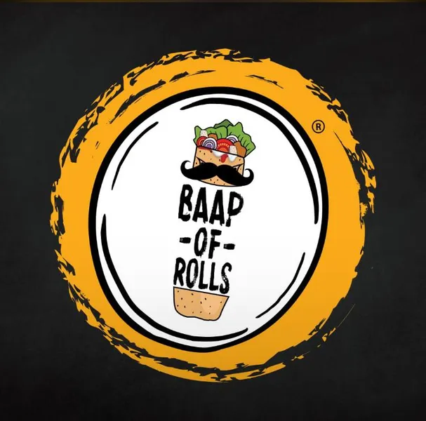 BAAP OF ROLLS