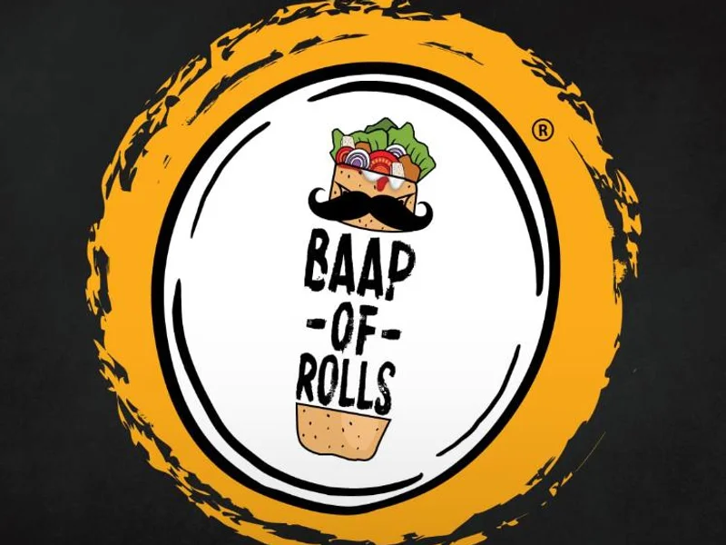 BAAP OF ROLLS