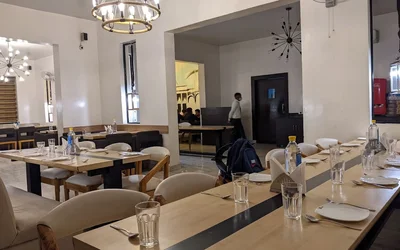 Best of 14 places for tikka masala in Roorkee Haridwar