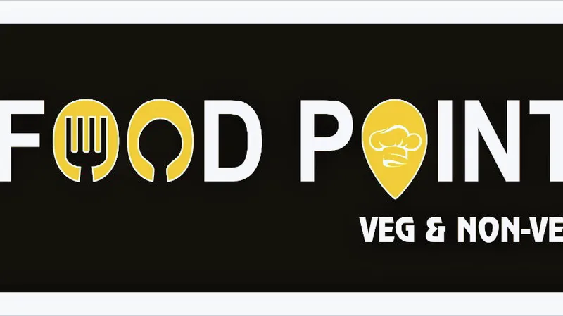 Food Point