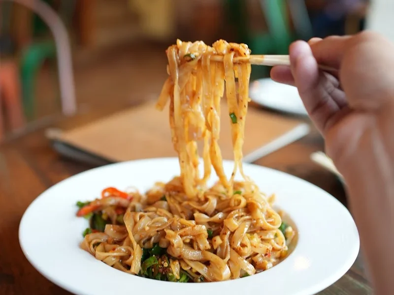 Rustic House - Best Bar and Pubs | Restaurants in Roorkee