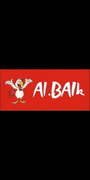 Al. BaiK