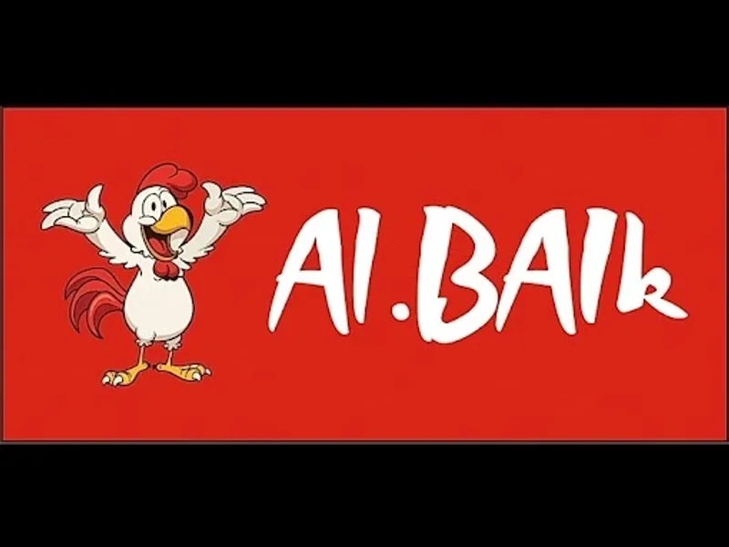 Al. BaiK
