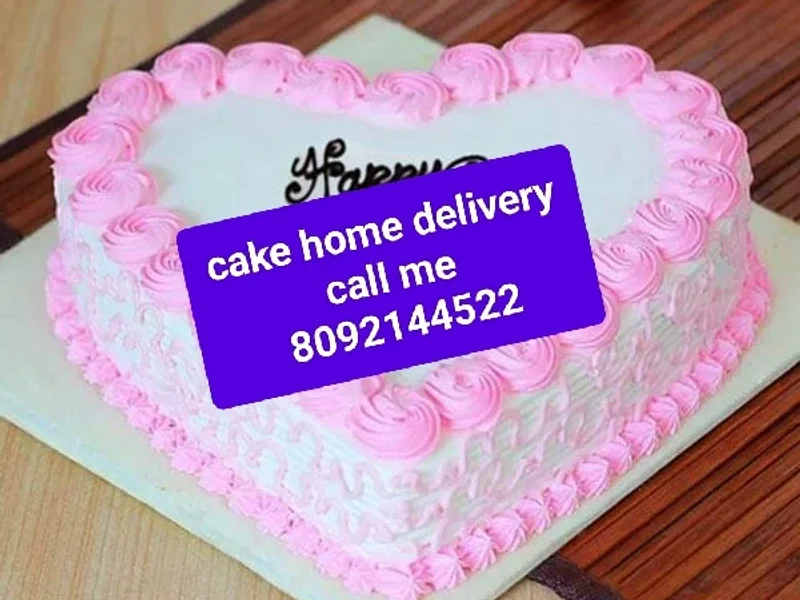 Geeta Agrawal Sweets