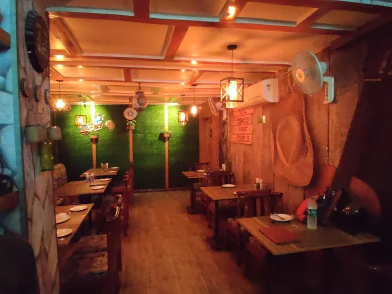 Zaika The Restro-Resturant | Best clothing store| Best DANCING ACADEMY| Best Doctor in Punjab