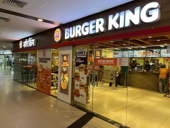 Best of 34 fast food restaurants in Haridwar