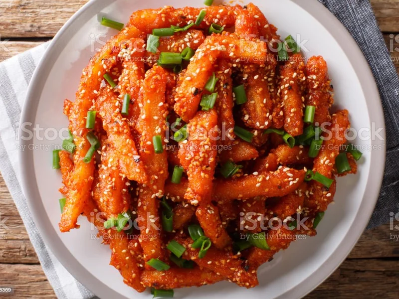 The Forest Hill Hotel