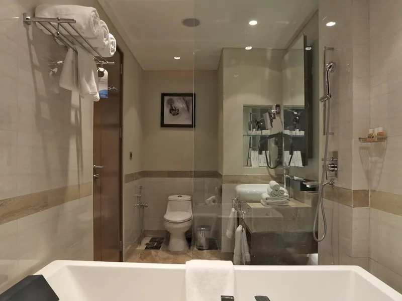 Yashail Hotel Haridwar