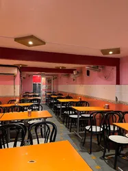 Top 29 restaurants with outdoor seating in Haridwar