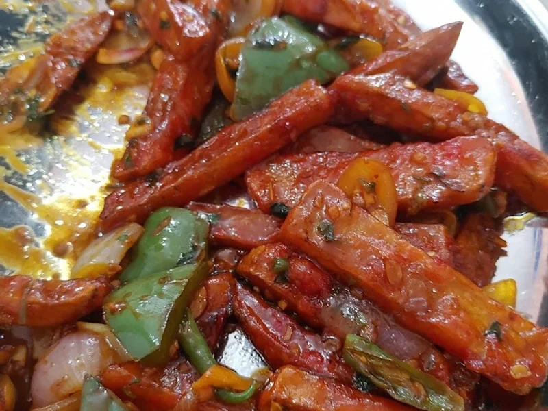 JAIDEV'S RESTAURANTS जयदेव होटल jaidev hotel