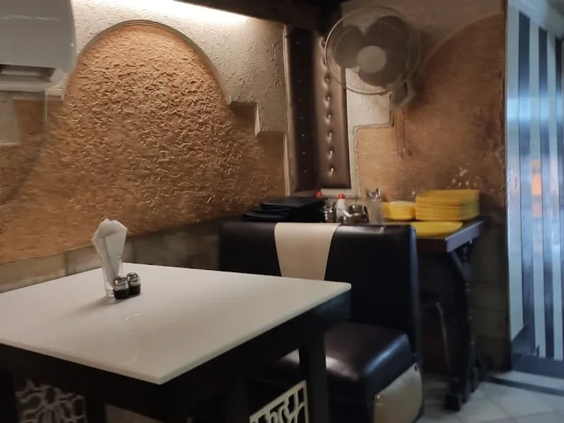 Chotiwala Restaurant