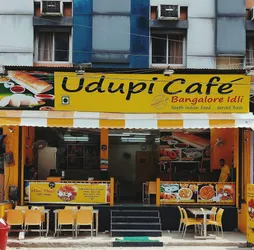 Best of 33 late night cafes in Haridwar