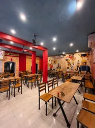 Top 34 family restaurants in Haridwar