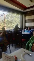 Best of 34 brunch in Haridwar