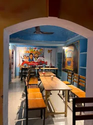 Best of 32 breakfast places in Haridwar